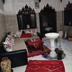 riad-hayat.marrakeshhotelsmorocco.com/
