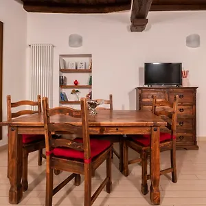https://country-style-apt-5-min-from-duomo-uffizi.it-tuscanyhotel.com