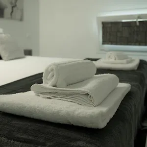 https://miky-house.it-tuscanyhotel.com