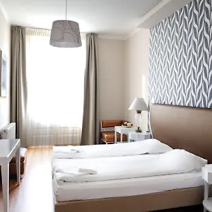 house-octogon.inbudapesthotels.com/