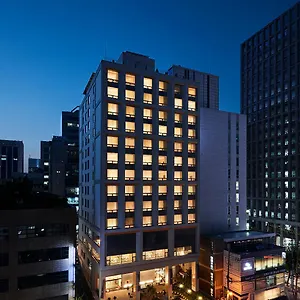 3* 호텔 뉴브