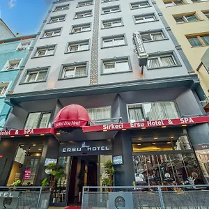 sirkeci-ersu-hotel.istanbul-turkeyhotels.com/