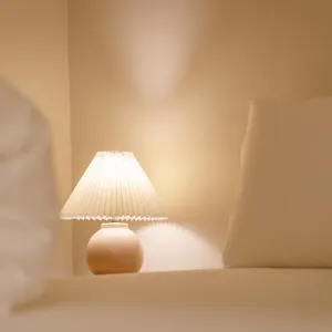 Appartement White Linen House