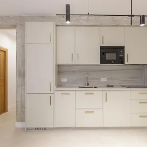 https://apartamentos-tribuna.es-andalucia.com
