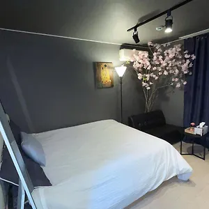 Appartement Ellen House