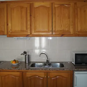 https://barceloneta-upartments.catalonia-hotels.com