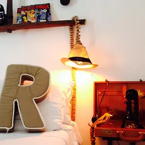 book here