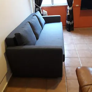 https://governors-inn-apartments.es-andalucia.com