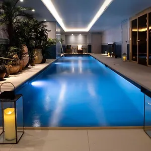 visit hotel