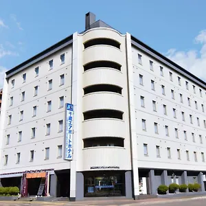 千歳エアポートホテル 日本