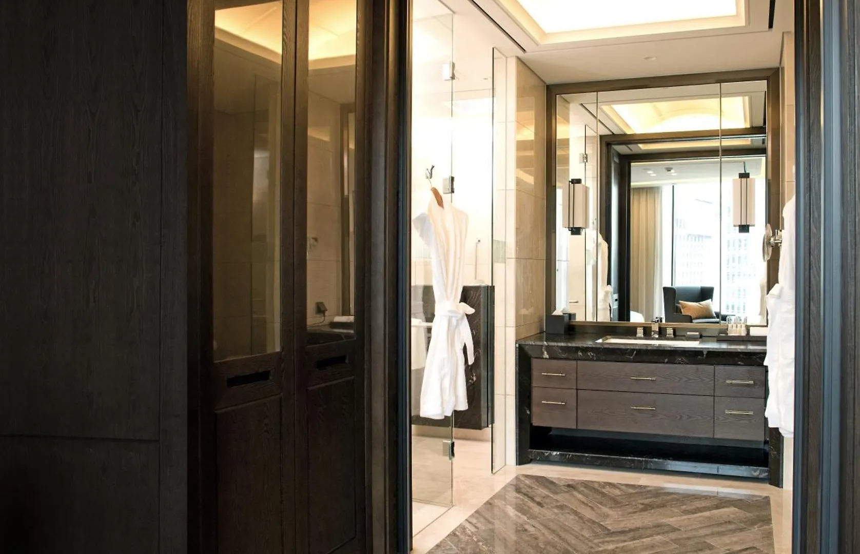 Crown Park Hotel Seoul Myeongdong