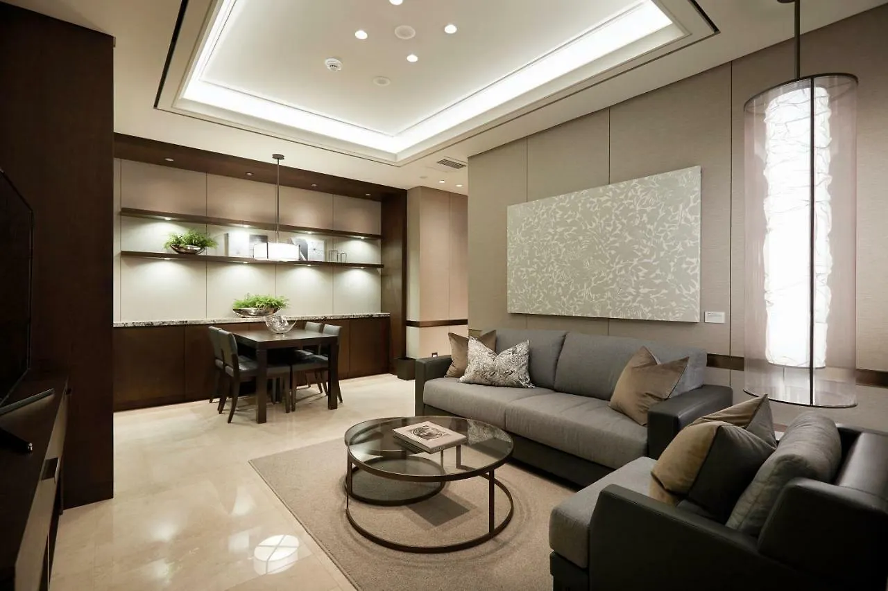 Crown Park Hotel Seoul Myeongdong 3*,